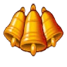 bells